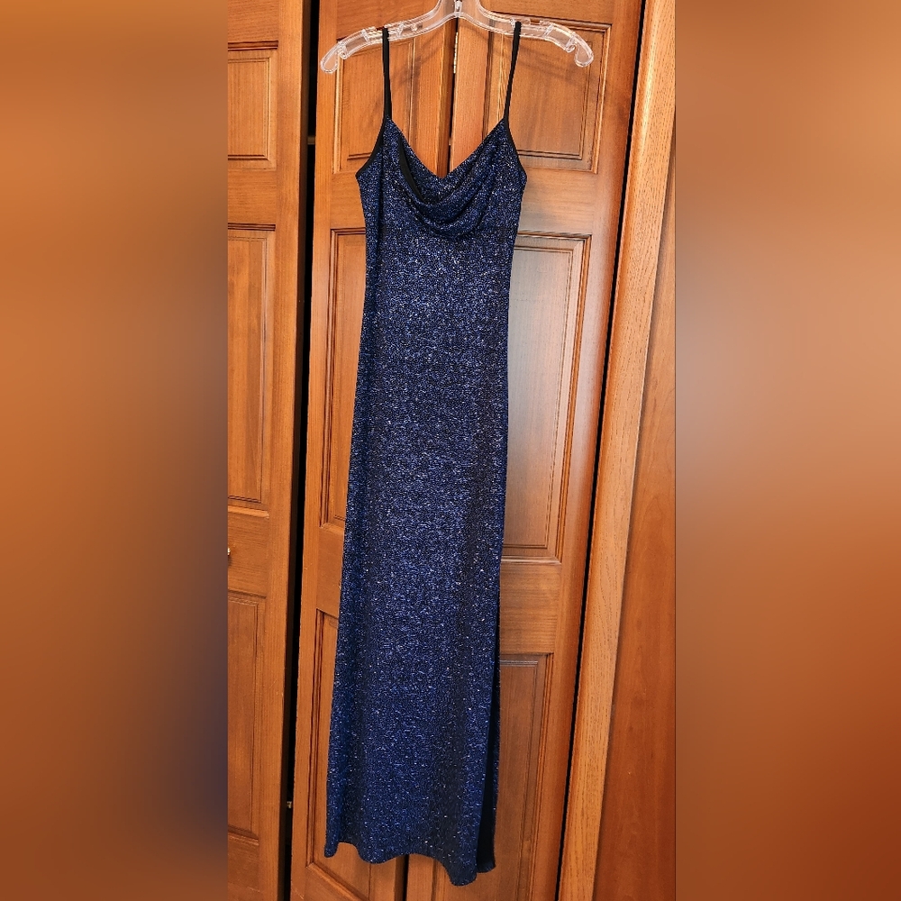 Party Maxi